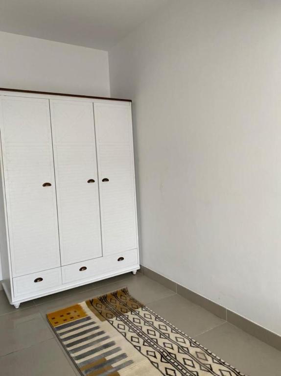 Fotografie z fotogalerie ubytování Marassi hotel Apartment v destinaci El Alamein