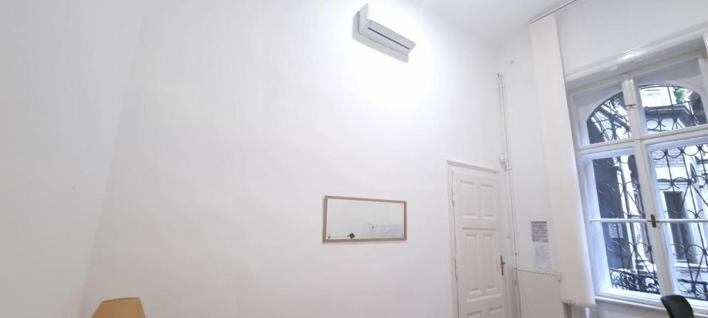 Fotografie z fotogalerie ubytování A & E Apartment Budapest v Budapešti