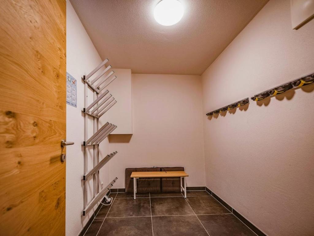 Kép Lodge Elise szállásáról Wald im Pinzgauban a galériában