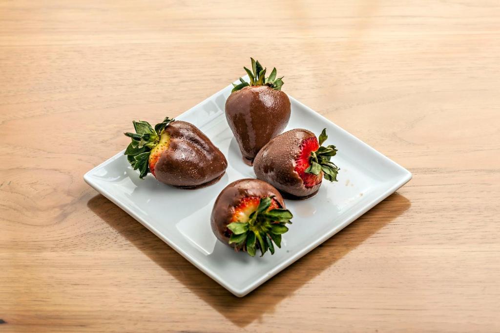 Holiday Inn Cleveland Northeast - Mentor by IHG photo