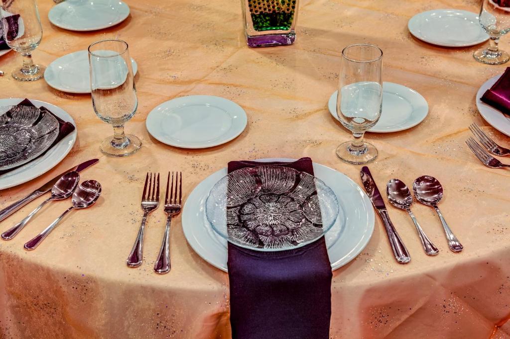 Holiday Inn Cleveland Northeast - Mentor by IHG photo