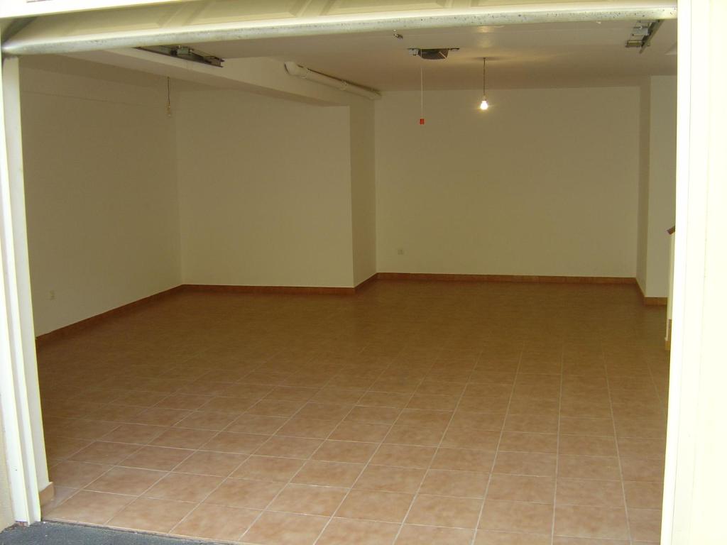 Fotografia z galérie ubytovania Villa Ocean Beach v destinácii El Médano