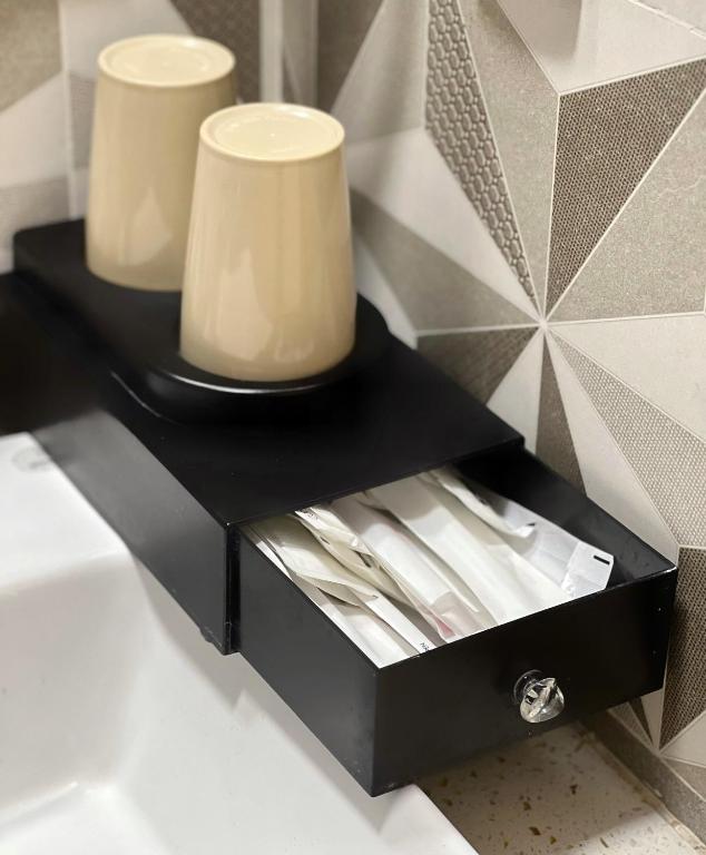 Cat Ba Rose Nhung Hotel - 19