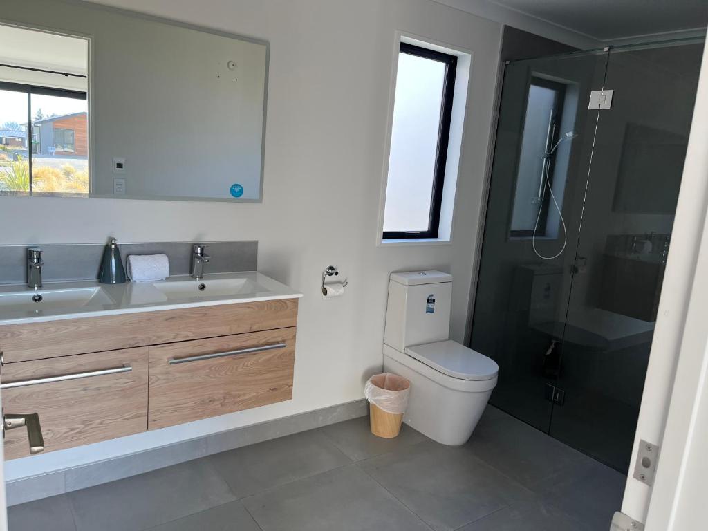 Catch n' Relax - Resim 14