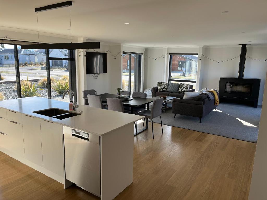 Catch n' Relax - Resim 4