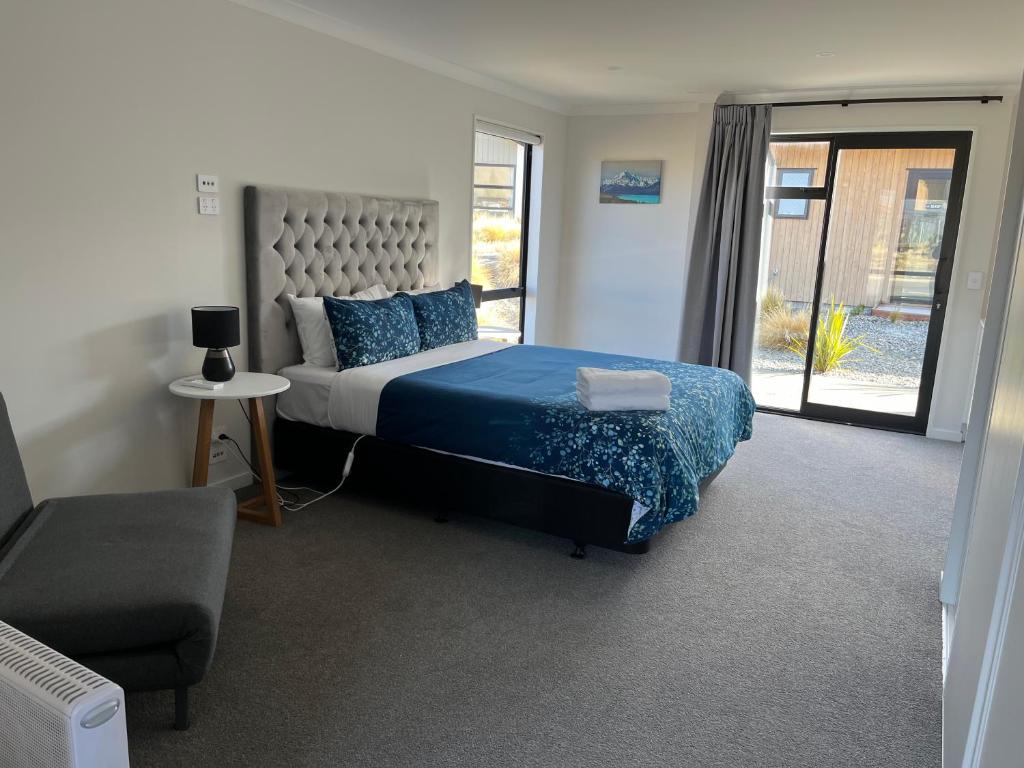 Catch n' Relax - Resim 7