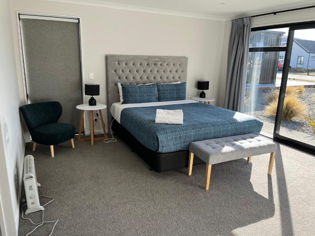 Catch n' Relax - Resim 2