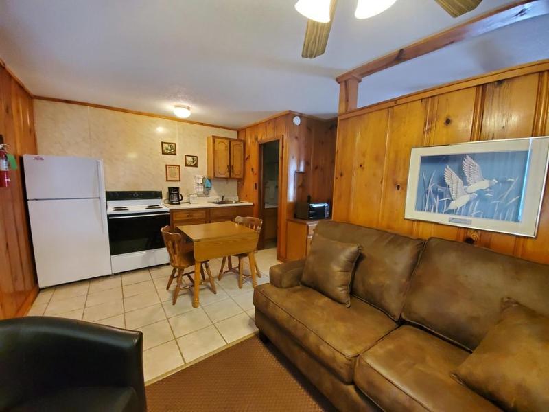 Teal Point Resort, Mountain Home (updated prices 2024)