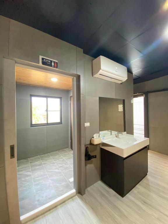 東聲民宿評價、特色體驗、房價資訊、訂房連結 – 溫馨親切的島嶼家園 - 照片 5