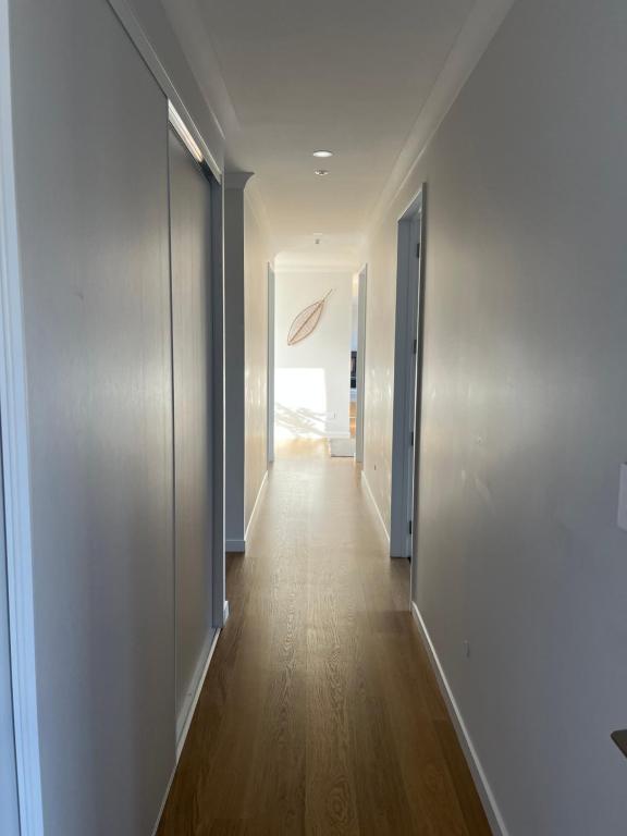 Catch n' Relax - Resim 21