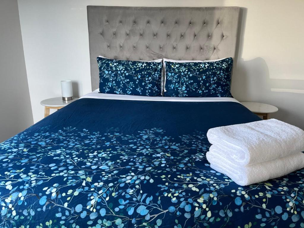 Catch n' Relax - Resim 17