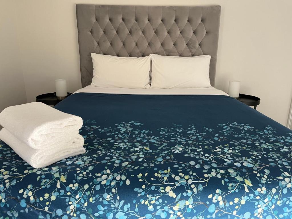 Catch n' Relax - Resim 18