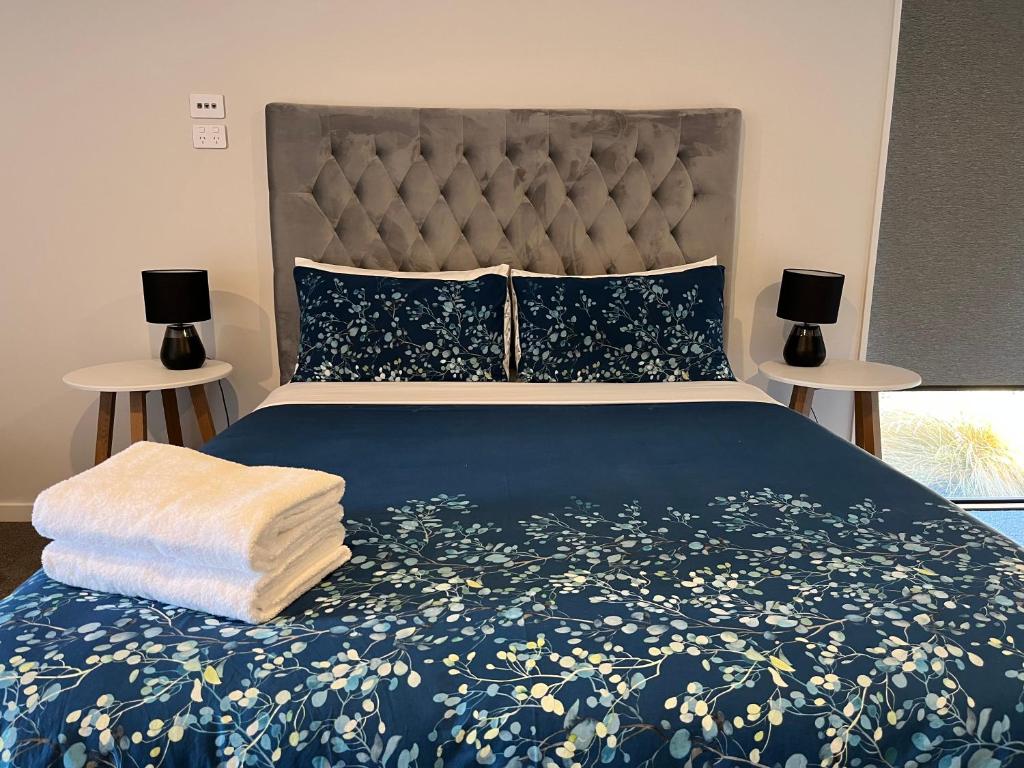 Catch n' Relax - Resim 19