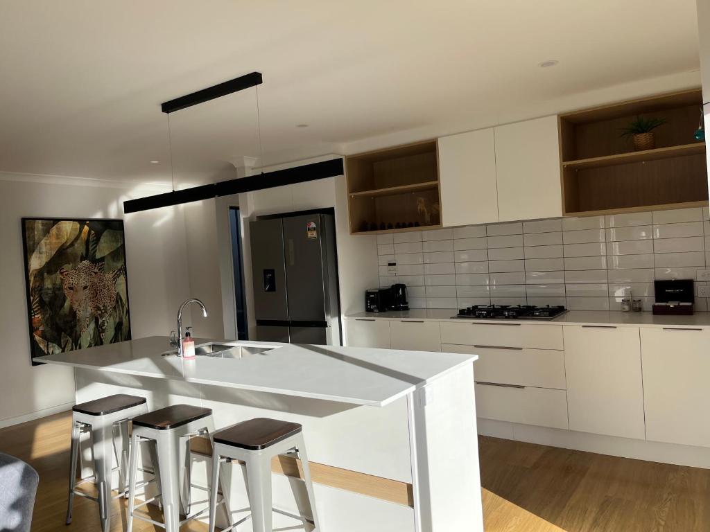 Catch n' Relax - Resim 22