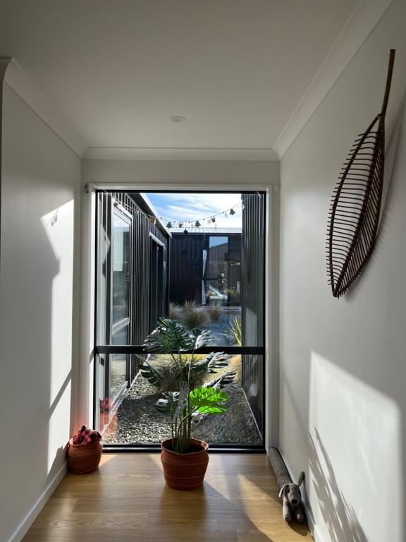 Catch n' Relax - Resim 24