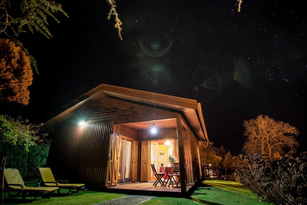 Quinta dos Curubas - 18