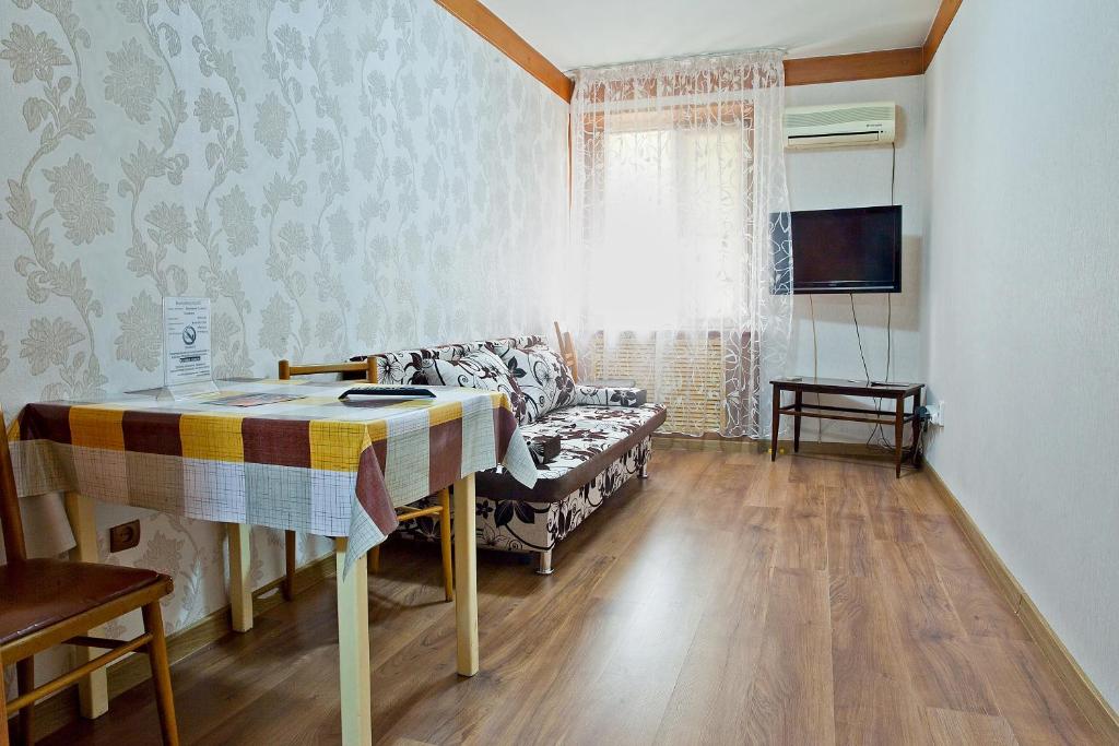 Lessor Apartments - Un Appartement De Bits - Zheloksan Augmente 74