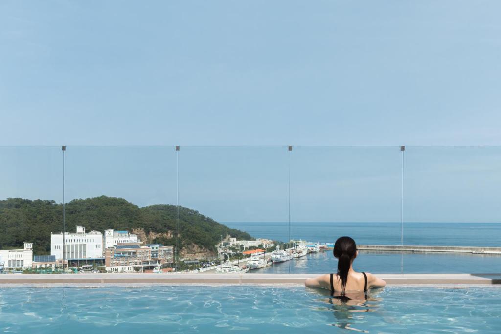 이제 부산_1