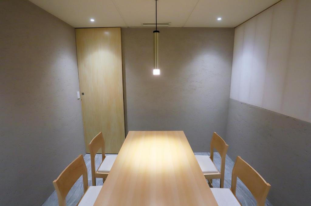 Fotografie z fotogalerie ubytování AKAMA Kamakura v destinaci Kamakura