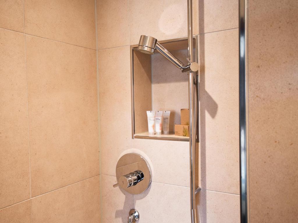 Boardinghouse Bielefeld - 5