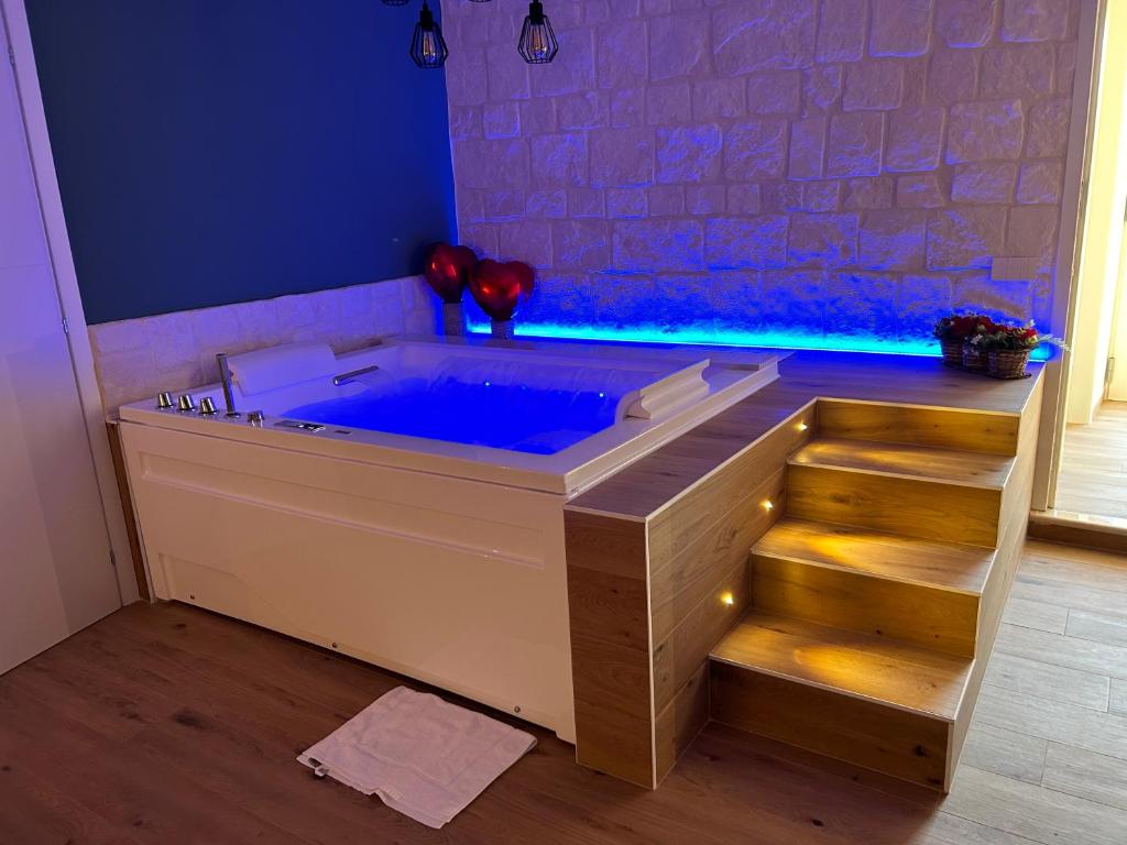 B&B Villa Cassandra - 2