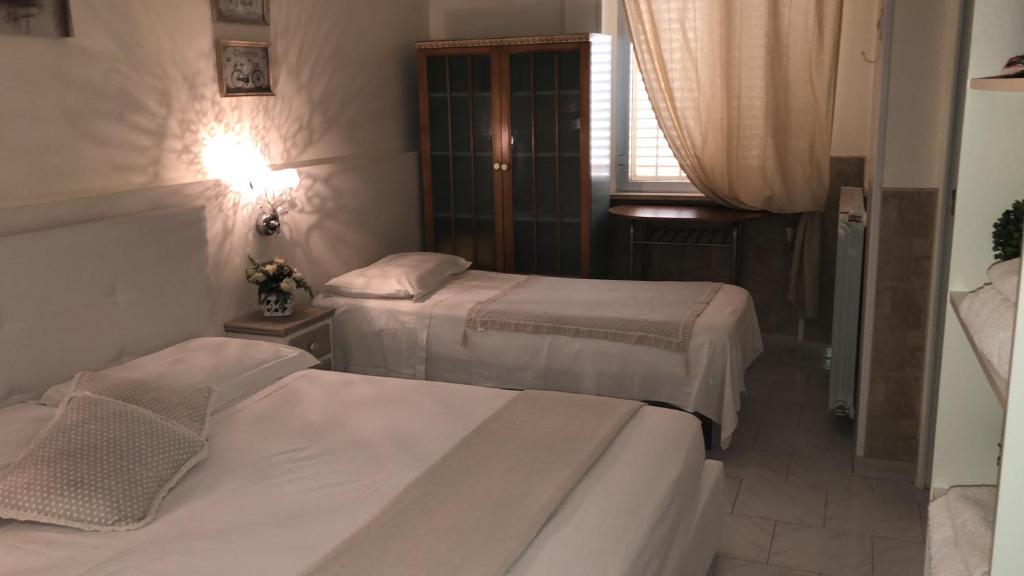 B&B Villa Cassandra - 9