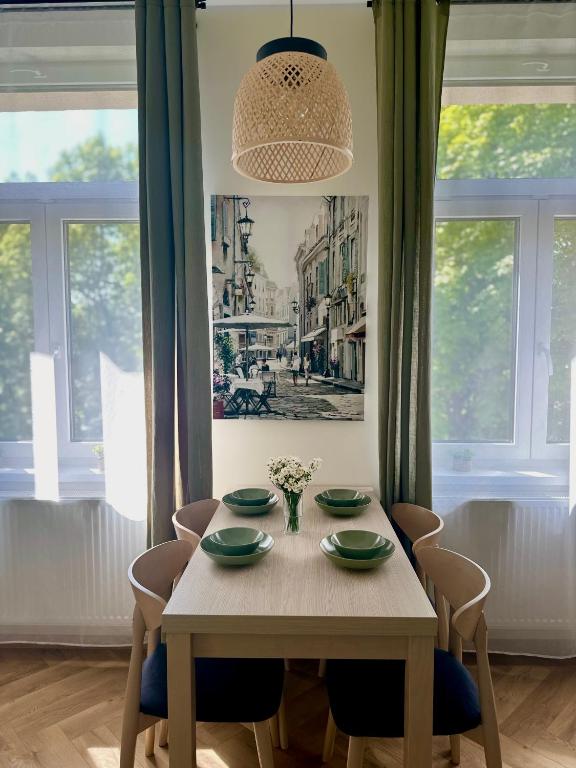 O4 Apartments - Hizvo