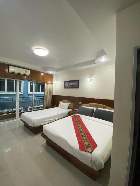 Ilovespaghetti - Resim 20