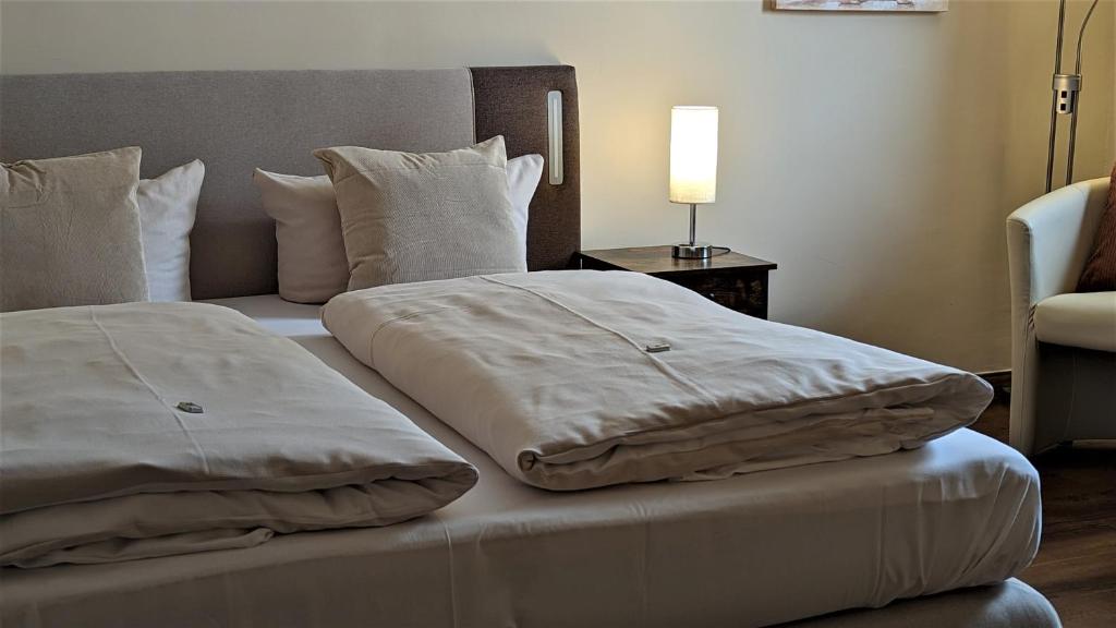 Altstadthotel Goldene Kugel - 10