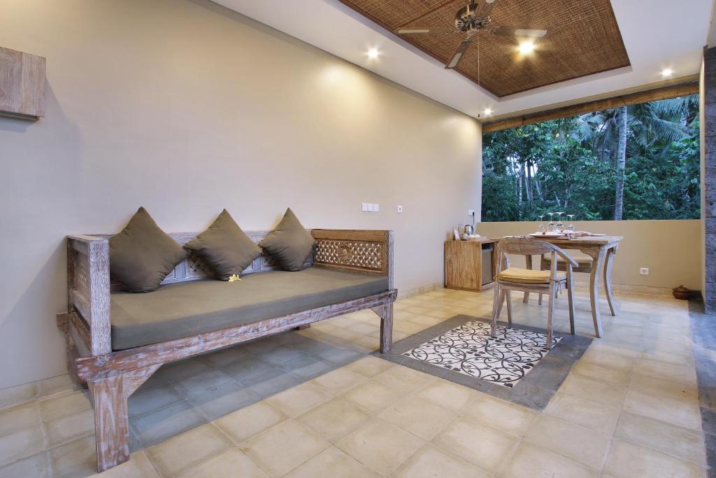 The Alena Resort a Pramana Experience - 17