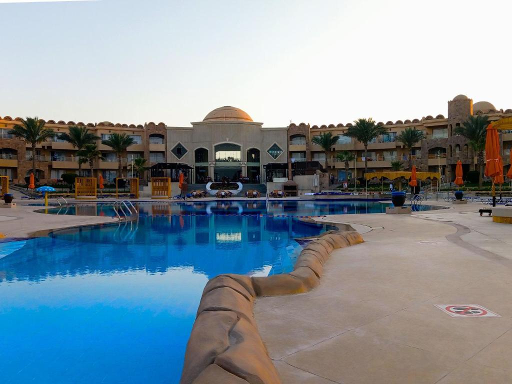 Utopia Beach Club - 15