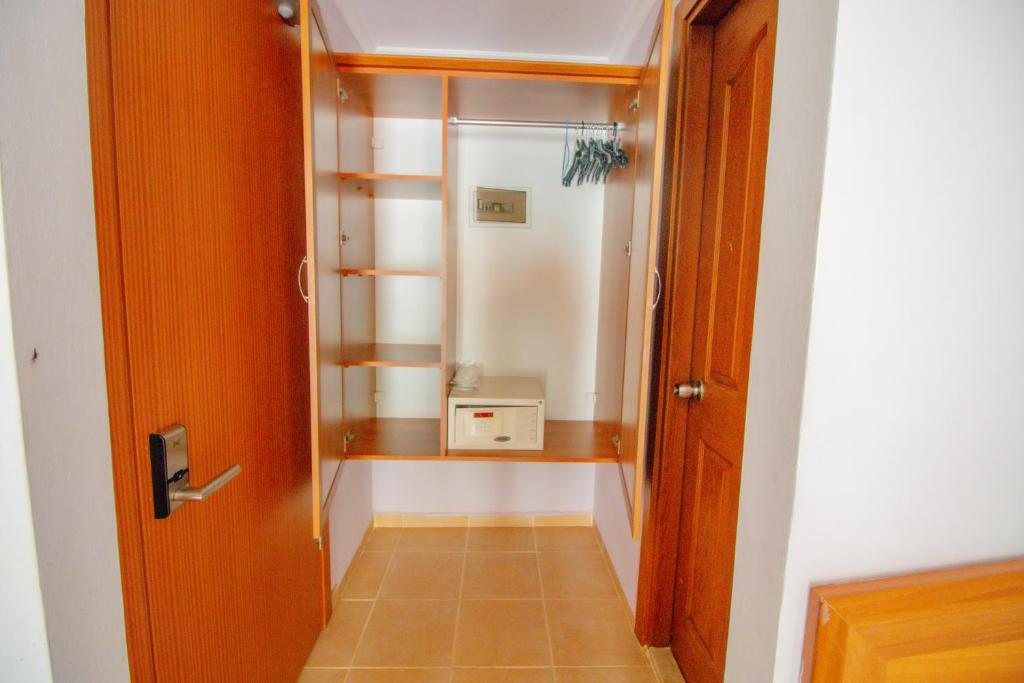 Fotografie z fotogalerie ubytování Celeste Hotel v destinaci Fethiye