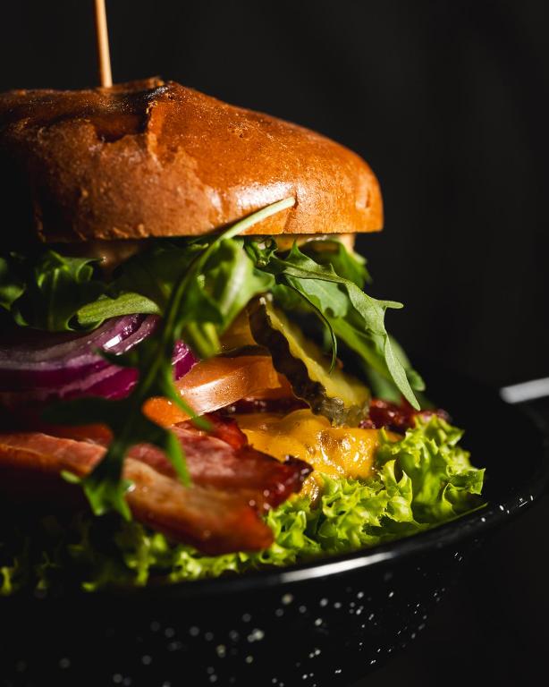 Focus Hotel Premium Lublin Conference & SPA - Resim 16