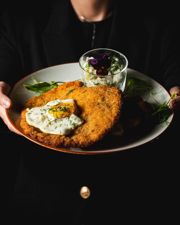 Focus Hotel Premium Lublin Conference & SPA - Resim 18