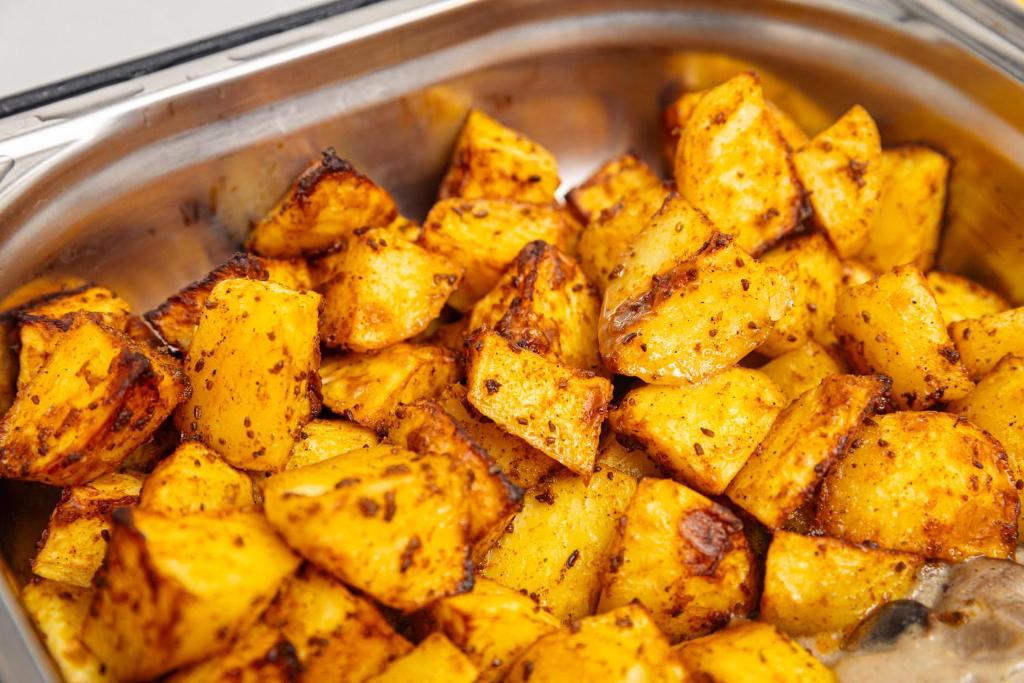 Hotel Galileo - Resim 39