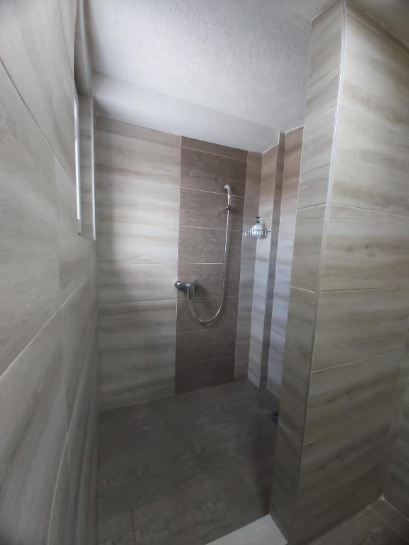 Vila Kruna - Resim 21