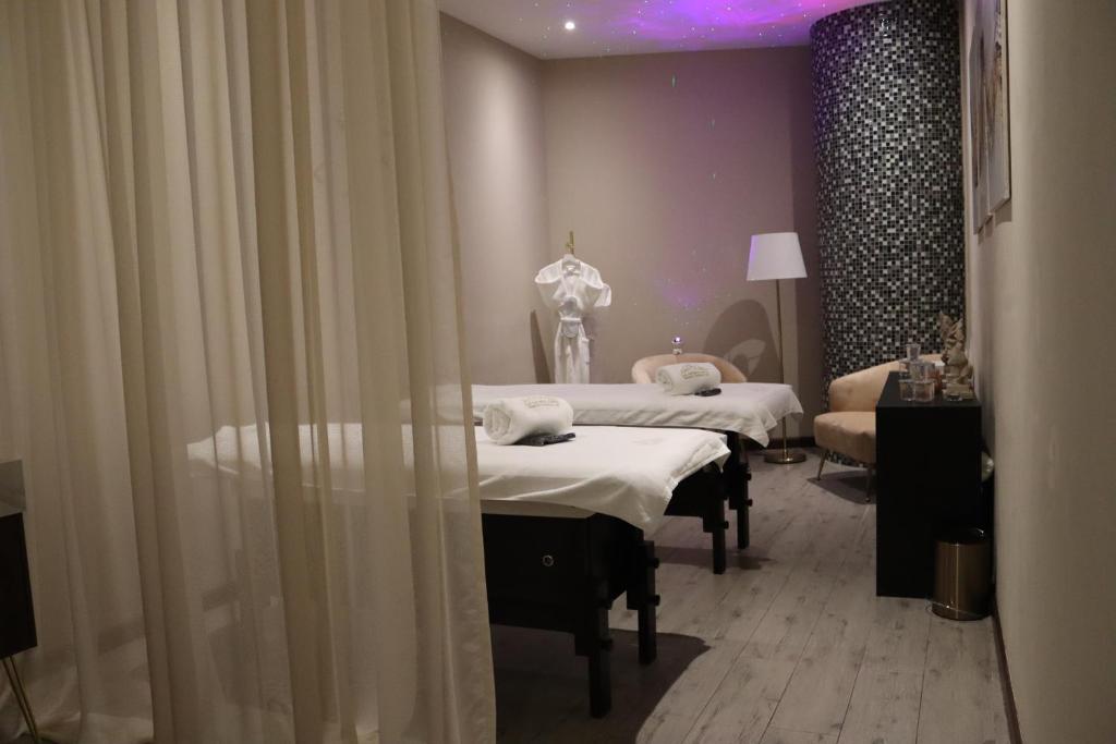 Park Regis Business Bay - Resim 27