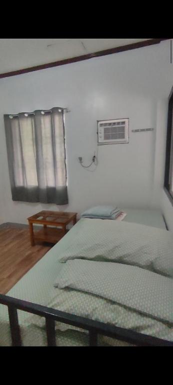 House, Apartment For Rent