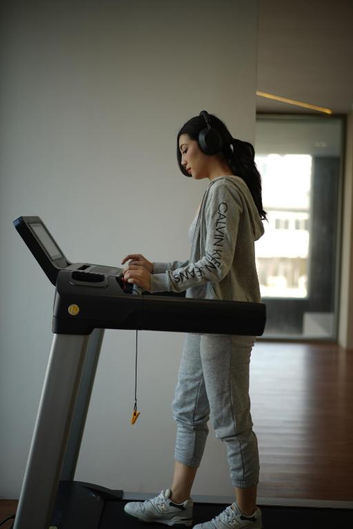 The Rich Residence Sukhumvit Nana - Resim 31