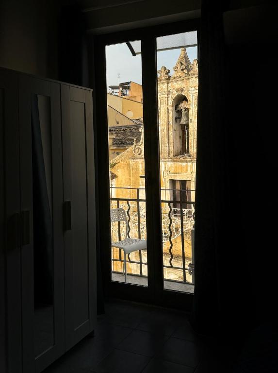 Fotografie z fotogalerie ubytování Sicily O'Clock Room v destinaci Lentini
