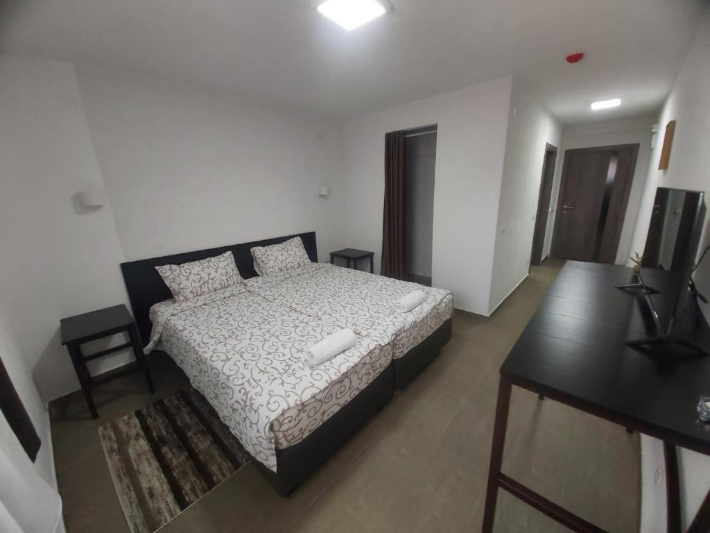 Vila Kruna - Resim 37