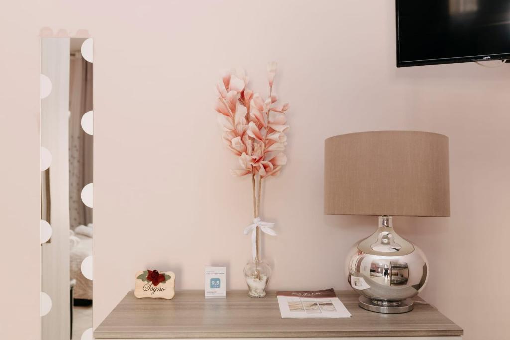 b&b Tenuta San Felice