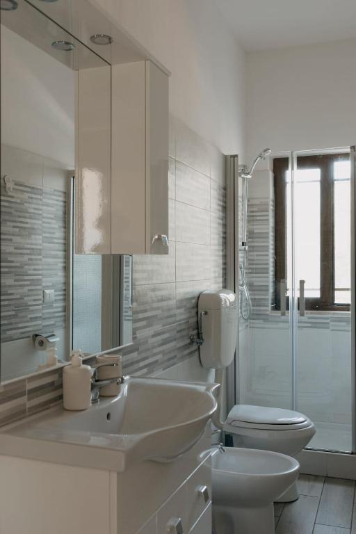 b&b Tenuta San Felice