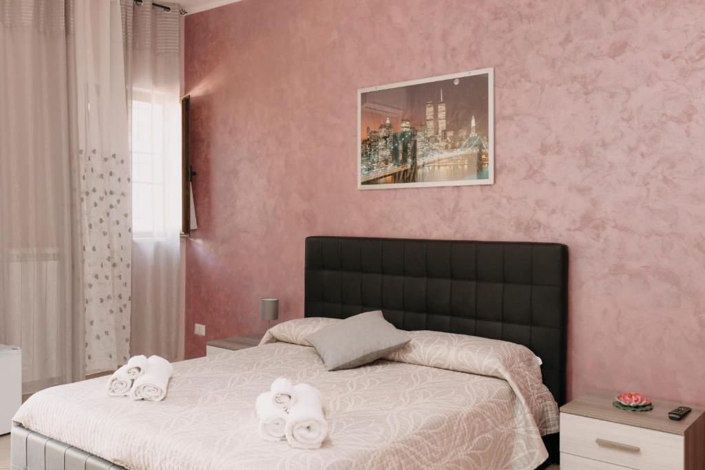 b&b Tenuta San Felice