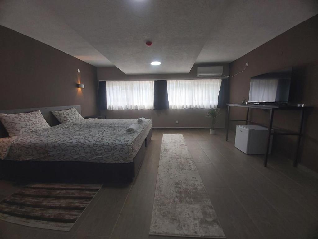 Vila Kruna - Resim 42