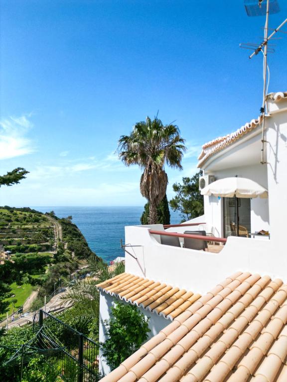 Casa do Mar by Urban Beach Rentals