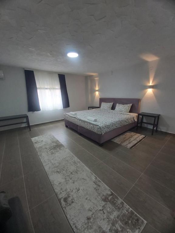 Vila Kruna - Resim 43