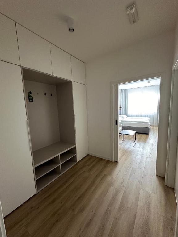 Kép Hotel Kapitol szállásáról Mostban a galériában