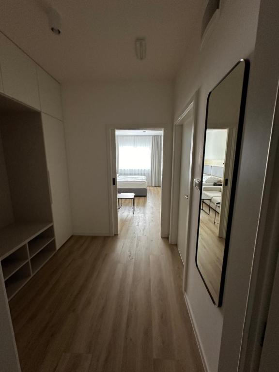Kép Hotel Kapitol szállásáról Mostban a galériában