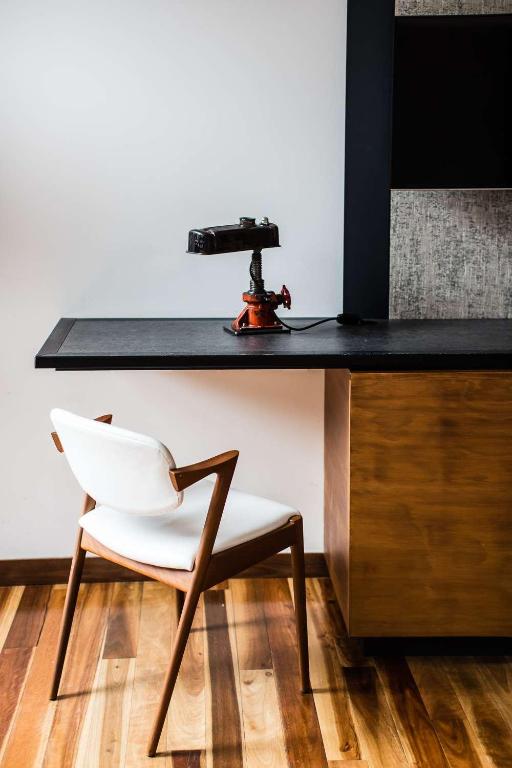 Fotografie z fotogalerie ubytování The Old Clare by Ode Hotels v destinaci Sydney